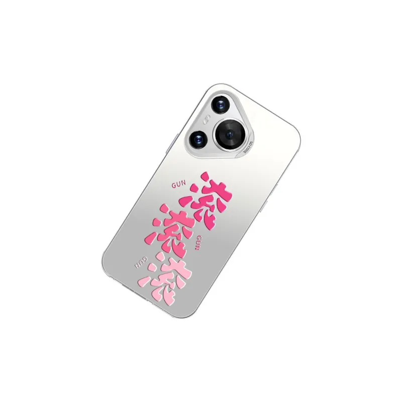 DAHUAXIAN Phone Cases-8