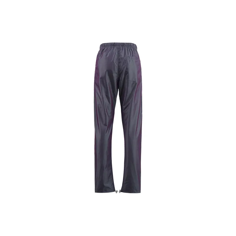 Fear Of God Essentials SS20 Knitted Sweatpants Fall Unisex Dazzling Color-1
