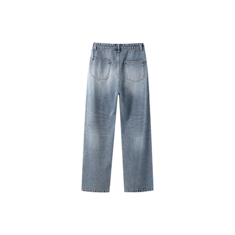 FPMZ Jeans Women's-1