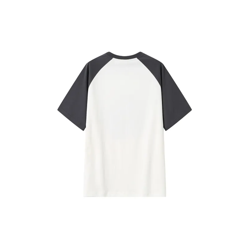 ANDREA MARTIN T Shirt Women's Gray-1