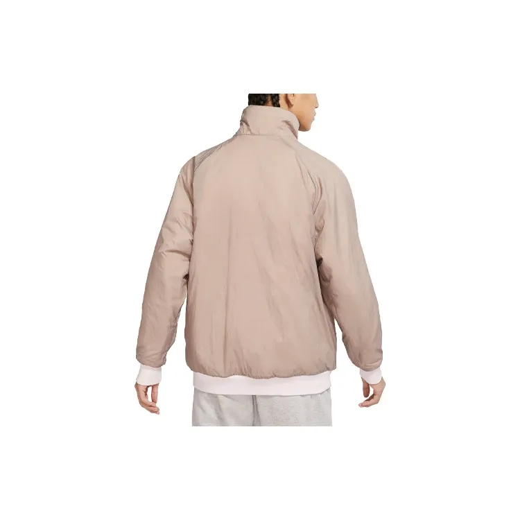 Nike Big Swoosh Reversible Boa Jacket Asia Sizing-2