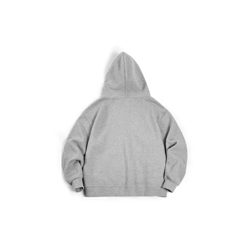 MADEN Knitwear Men-1