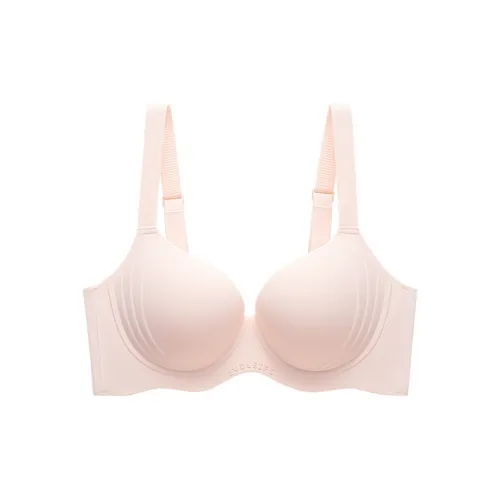 Lanza Women's Bras