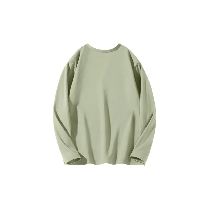 MINISO T Shirts Unisex-9