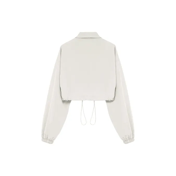 ELOF Jackets Women's-1
