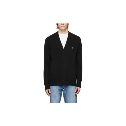 RAG&BONE Knitwear Men Black