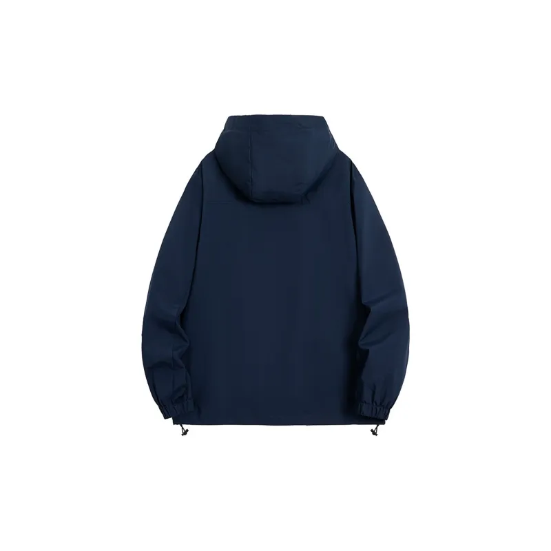 Kingsgspc Jackets & Coats Unisex-20
