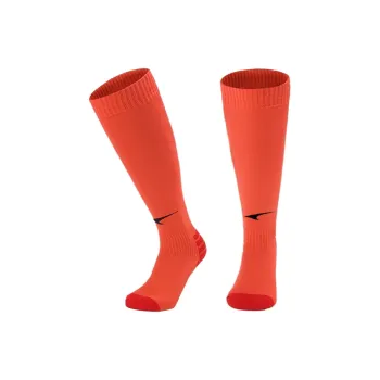 UCAN Men Soccer Socks