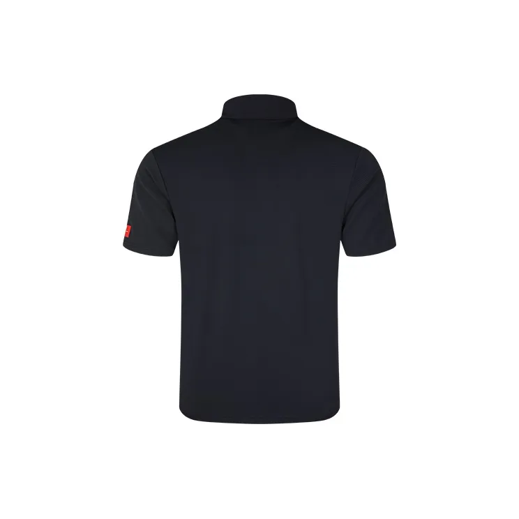 Joma Polo Shirts Men-1