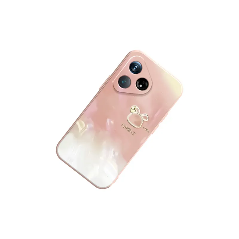 CHUNFAN Phone Cases-9