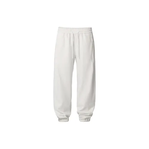 JHYQ Casual Pants Unisex