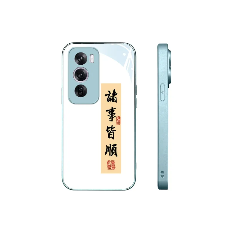 Kona Chun Phone Cases-5