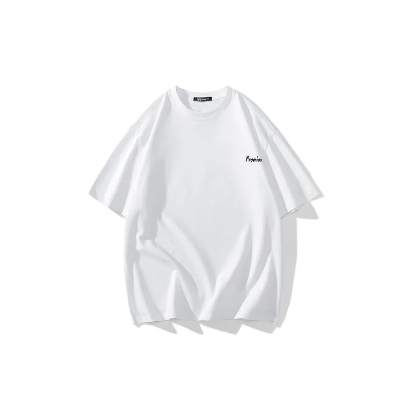 Premier 55 T Shirts Unisex-10