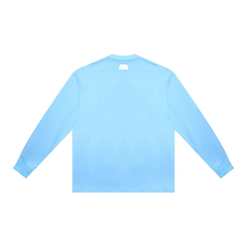 MR.ENJOYDA MONEY T Shirts Unisex-10