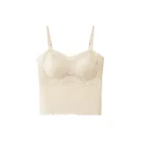 Milk White