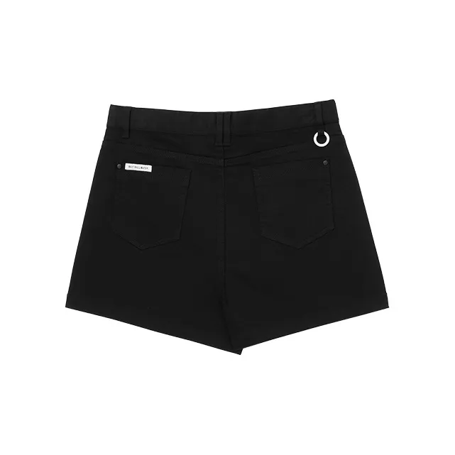 GOLF Casual Shorts Women's-5