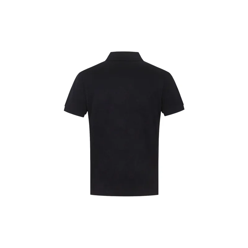 C'N'C New Order & Classics Series Polo Shirts Men-1