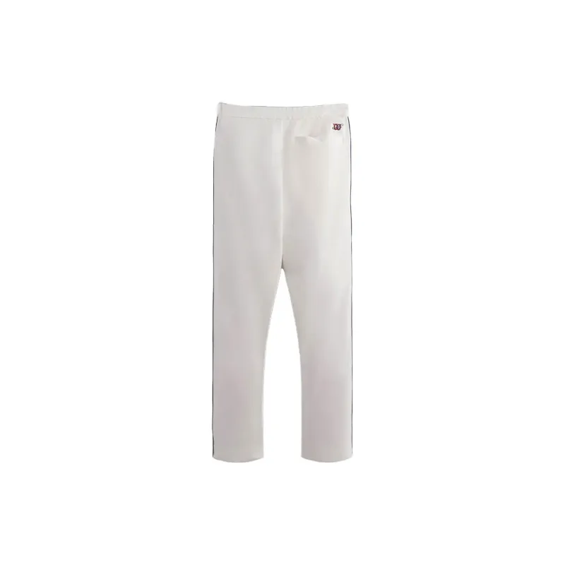 KITH For Wilson Mercer Track Pant-1