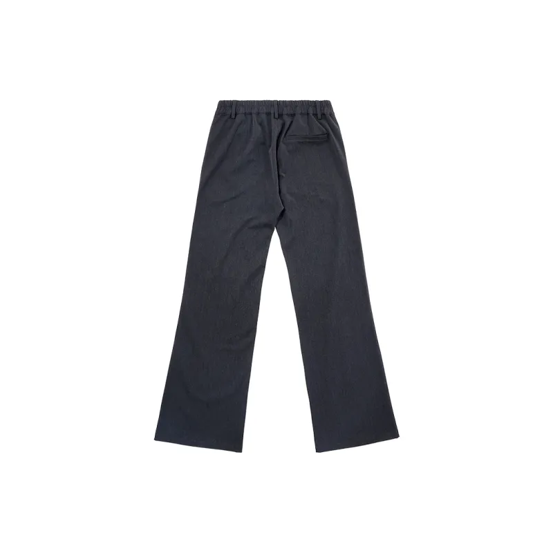 BENMYSHOWER Casual Pants Unisex-9