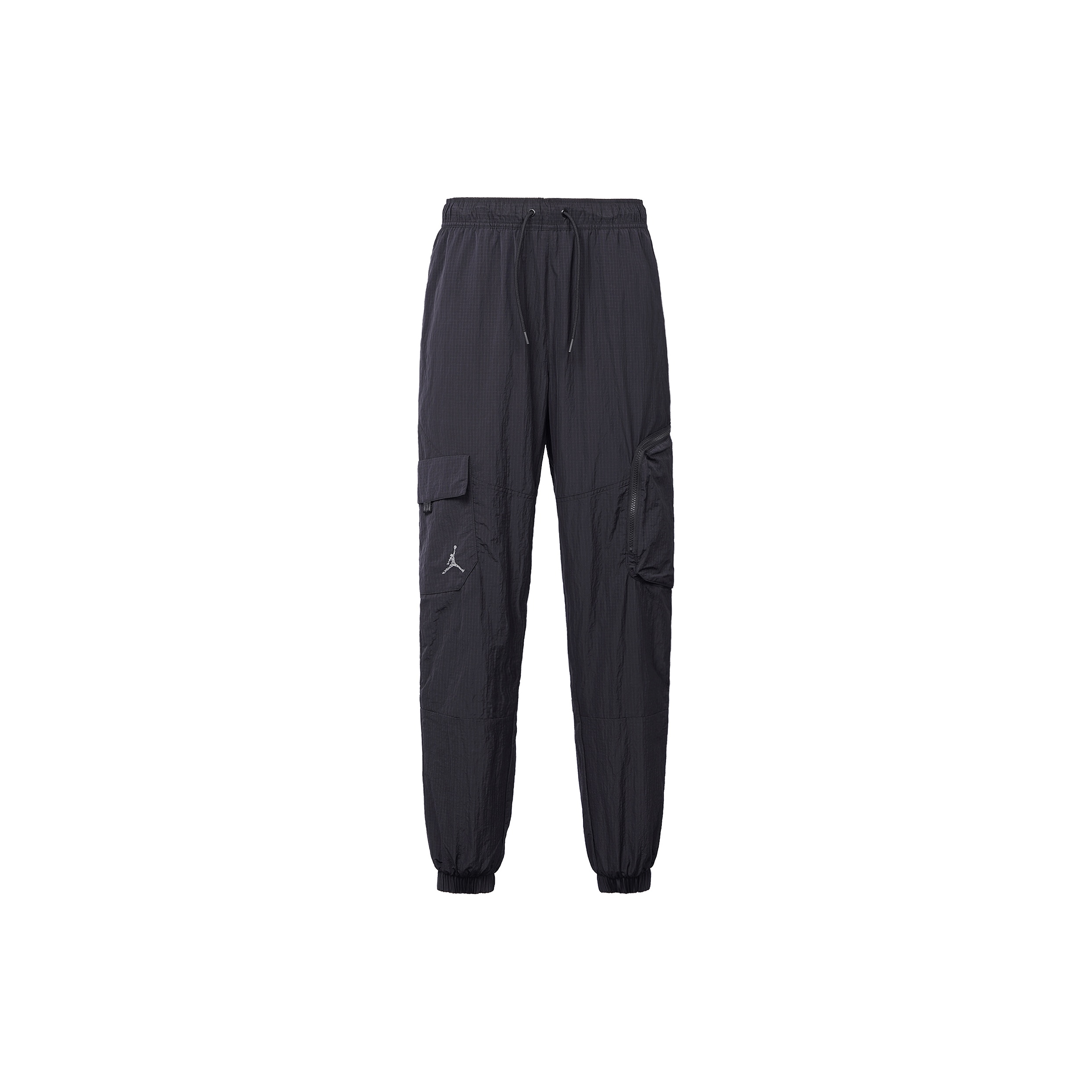 Jordan 23 tech sphere pants online