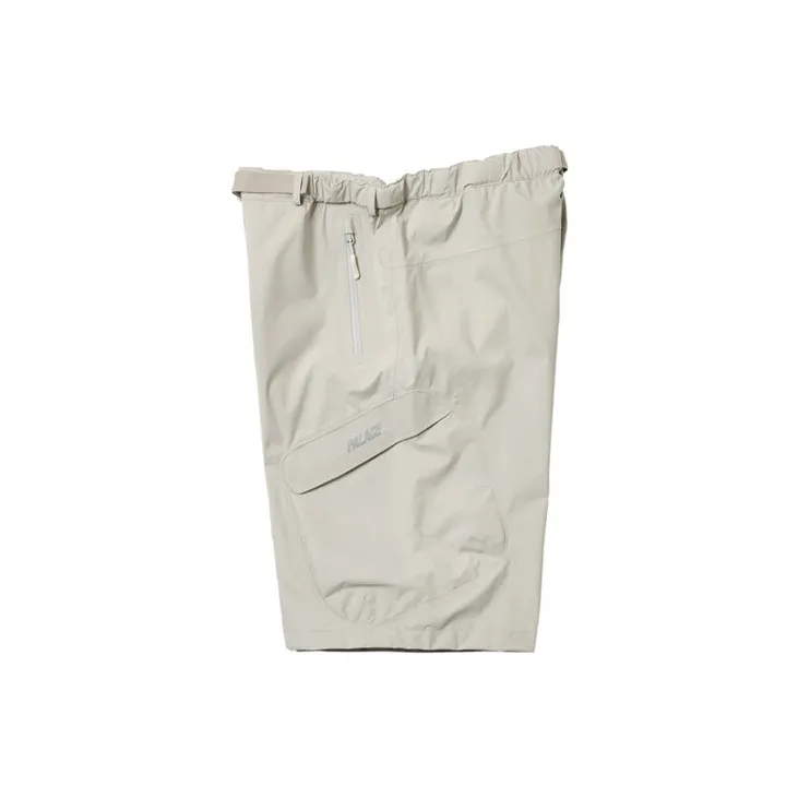 PALACE GORE TEX R Tek Cargo Short-3