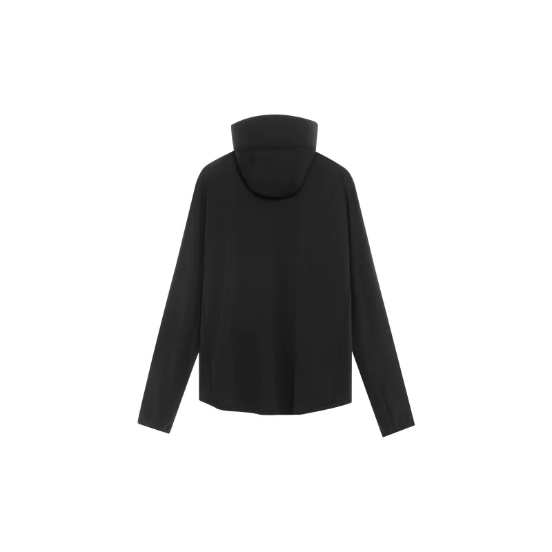 CAMEL Sun Protection Clothing Men's-3