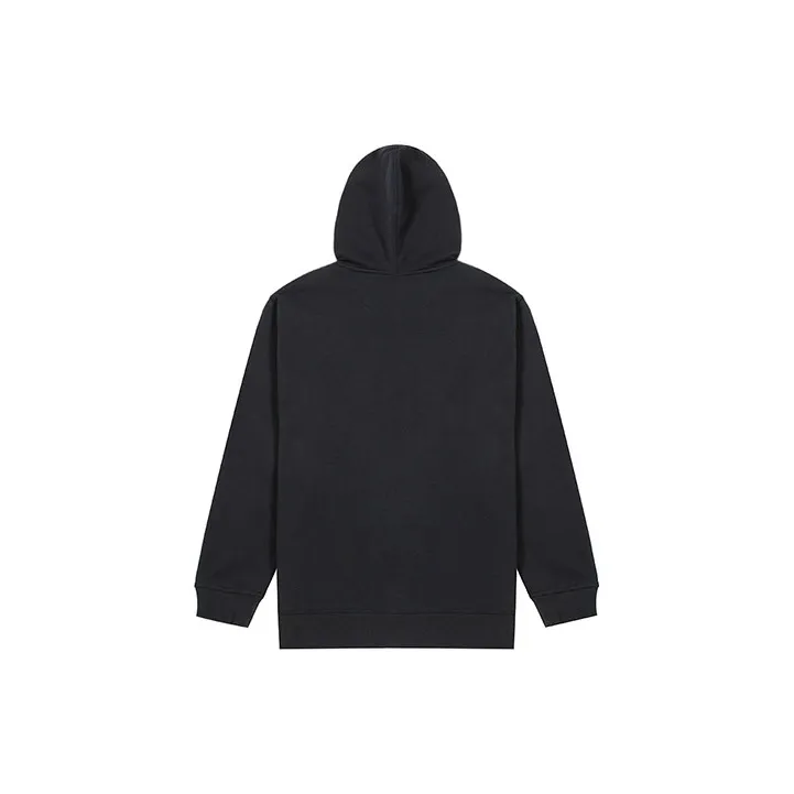 Columbia Sweatshirts Men Black-1