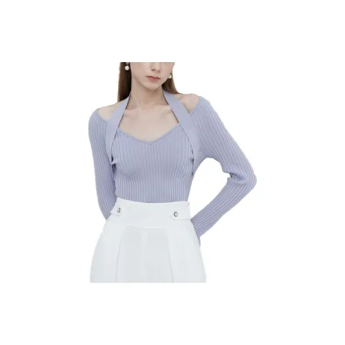 Caroline Knitwear Women's