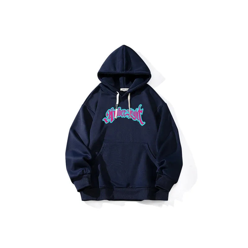 AMBER LIGHT Sweatshirts Unisex-1