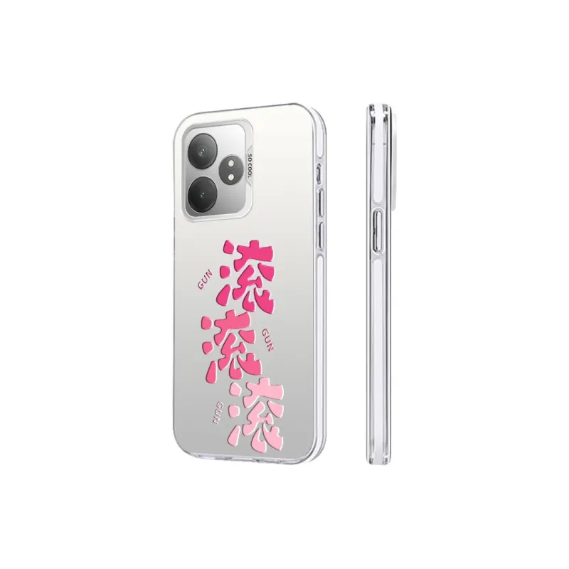 DAHUAXIAN Phone Cases-7
