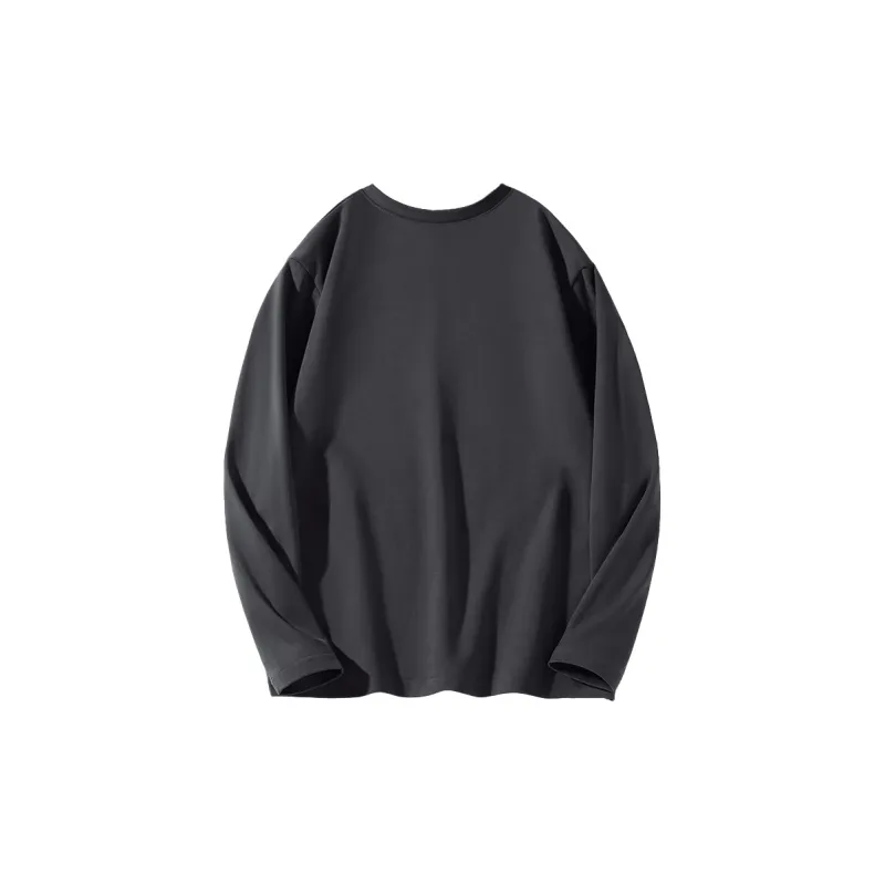 MINISO T Shirts Unisex-10