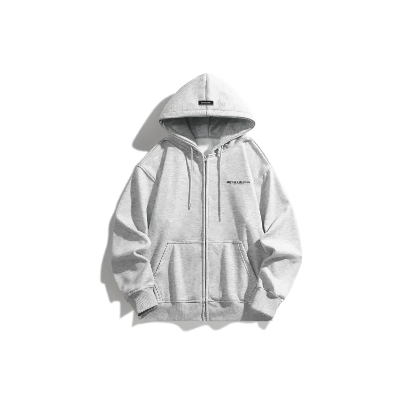 PAKA Sweatshirts Unisex-4