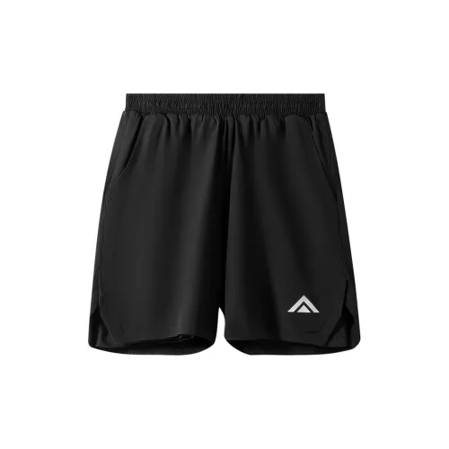 ADAMS Boxing Sports Shorts Men