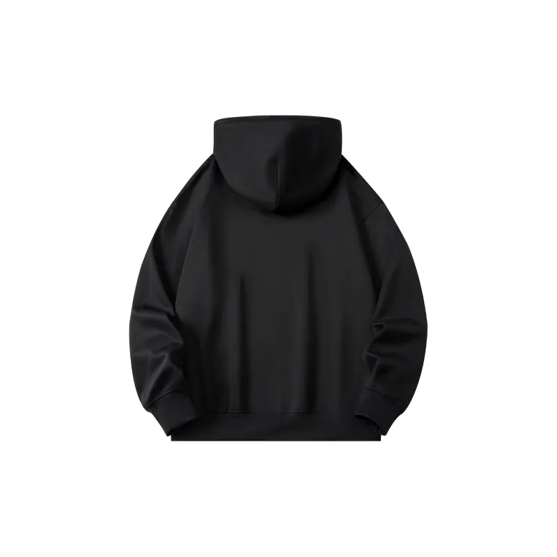 BEENTRILL Sweatshirt, Valentine's Day Recommendation Unisex-3