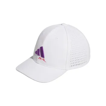 Adidas Free Shipping With AdiClub Adidas Golf X Jay3lle Hat