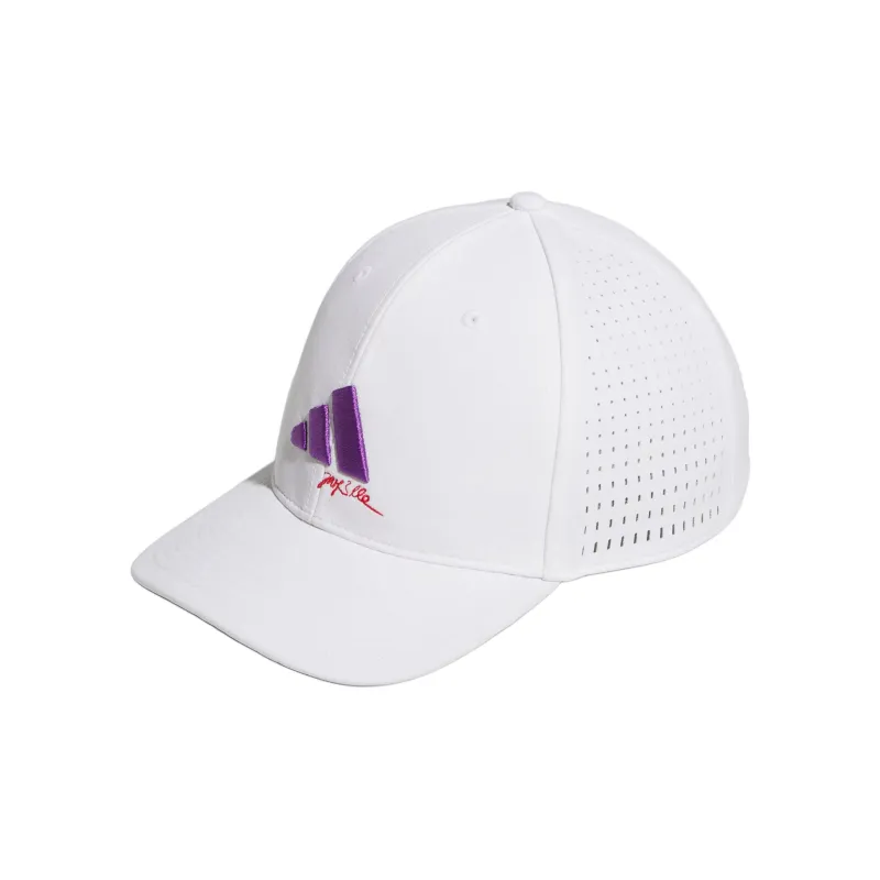 Adidas Free Shipping With AdiClub Adidas Golf X Jay3lle Hat-0