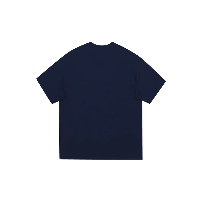 Pirkadat T Shirts Unisex-13