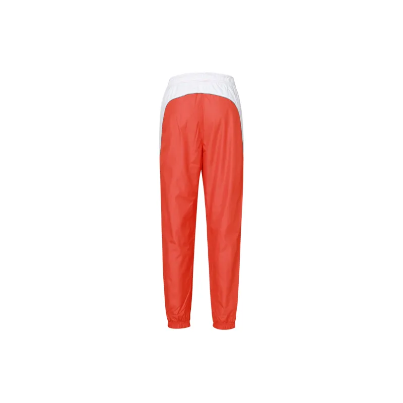 Nike Knitted Sweatpants Men-1