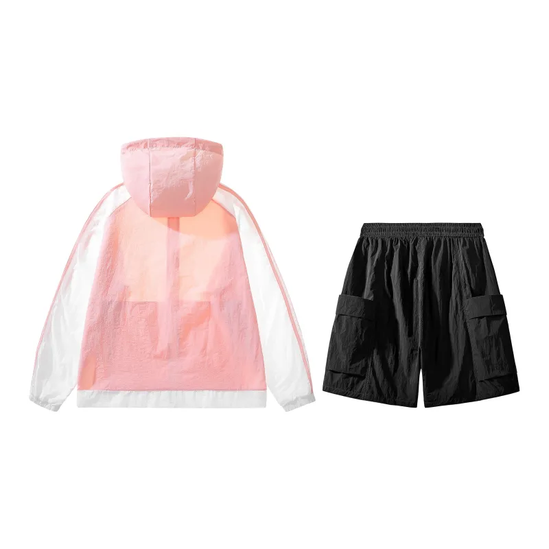 MEXICAN Casual Sportswear Unisex-13