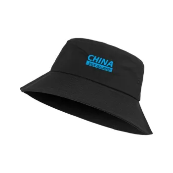 JEANSWEST Cotton Bucket Hats Unisex