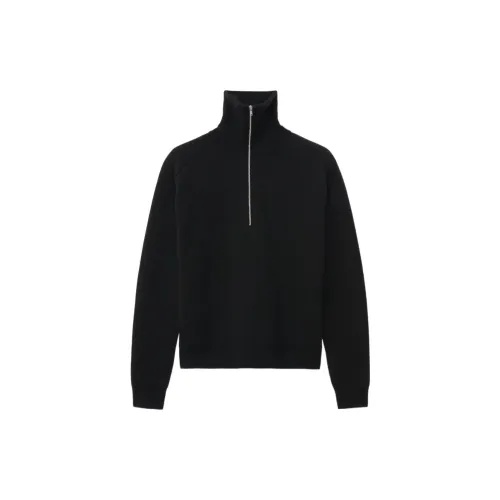 TOTEME Sweaters Women's Black