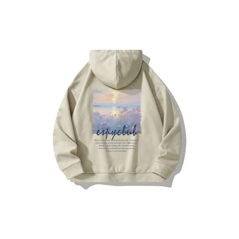 ESPY Sweatshirts Unisex-6
