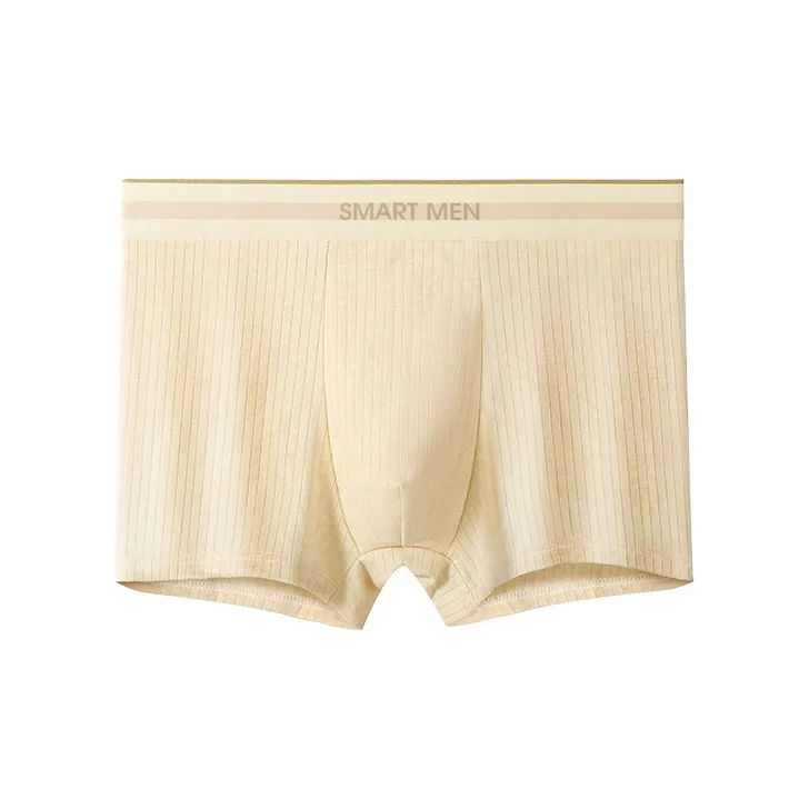 Urban Beauty Boxer Shorts Men's Combo Set-0