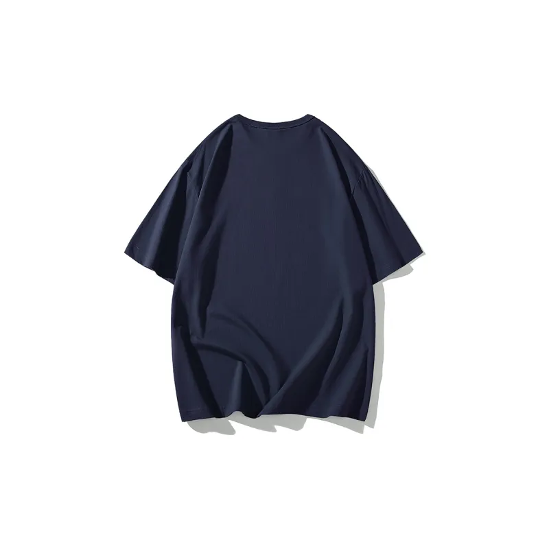 BAGGL T-Shirts Unisex-18