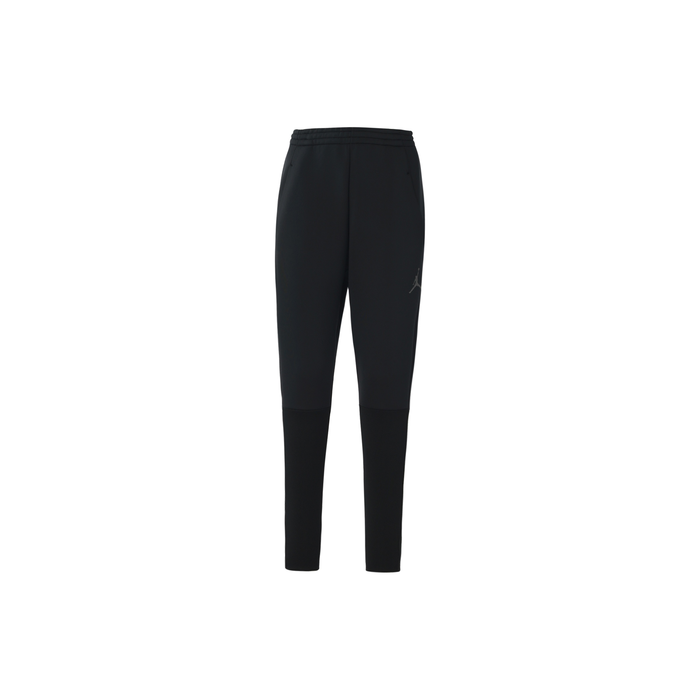 Jordan tech pants online