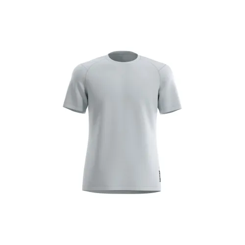 HOTSUIT T-Shirts Men