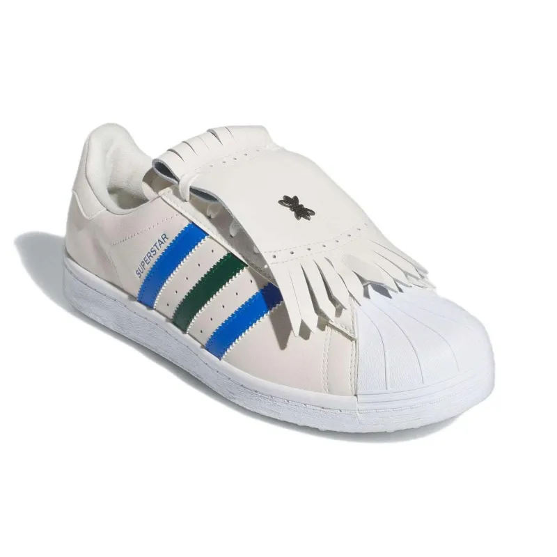 Adidas Superstar Spikeless Rolling Links-2