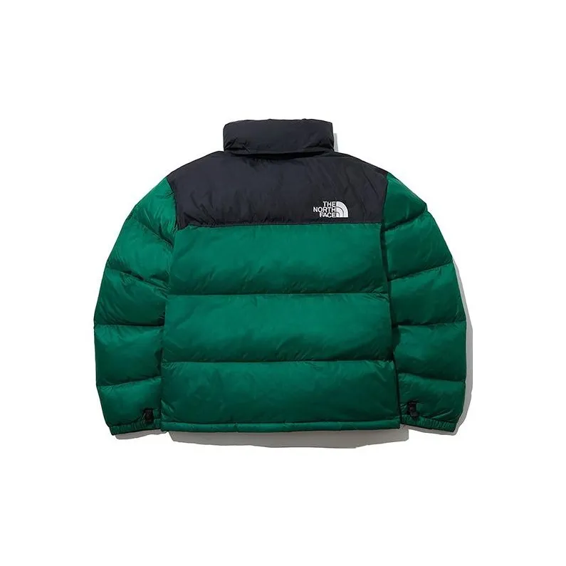 THE NORTH FACE 1996 Retro Nuptse Packable Jacket-1