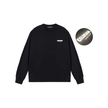 CELUCASN T-Shirt Unisex Comes With Socks