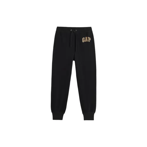 GAP Knitted Sweatpants Men